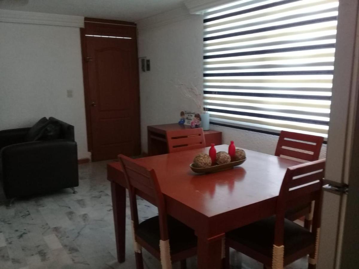 מזטלן Una Estancia Inolvidable מראה חיצוני תמונה
